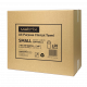 MATRIX All-Purpose Clinical Towel - SMALL (Versatowel Alternative) Carton of 20 Rolls